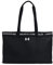 Under Armour Damen UA Favorite Tote Backpack