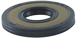 Greenstar 684511