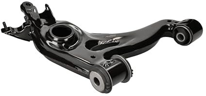 F.BECKER_LINE Querlenker Außen (21111267) passend für MERCEDES-BENZ SLK C-Klasse |