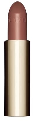 Clarins Joli Rouge Satin Lipstick 778 Pecan Nude Refill 3.5g