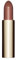 Clarins Joli Rouge Satin Lipstick 778 Pecan Nude Refill 3.5g