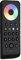 Paulmann 78473 Pro LED Strip Fernbedienung RGBW DC 2x1.5V Schwarz LED Streifen