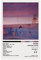 Dvsn Morning After Album, Poster, Leinwand, Poster, Schlafzimmer, Dekoration, Sport, Landschaft, Büro, Raumdekoration, Geschenk, ungerahmt, 30 x 45 cm