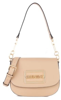 Valentino Damen Prinzessin Tasche, beige