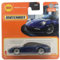 Matchbox Porsche 911 Targa 60/100