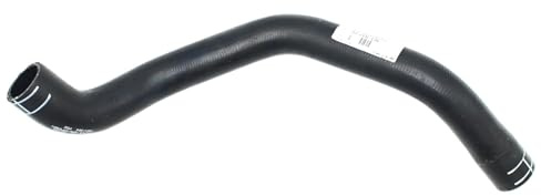 LSC 13220130 : GENUINE OEM Radiator Inlet Hose - NEW from LSC