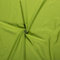 Baumwollstoff uni Popeline - Baumwolle Stoff Meterware - Blusenstoff BW-Batist - Webware, Dekostoff, Vorhangstoff *Ab 50cm, Farbe: 024 Apfelgrün