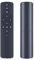 TCNOUMT Télécommande pour projecteur Anker D2400521 Nebula Astr Apollo D2410