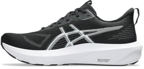 ASICS GT-1000 14 Sneaker