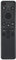 Télécommande Bluetooth TV Voice pour Samsung TM2360E modèle 2023 BN59-01432A