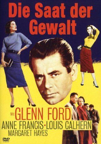 Warner Home Video