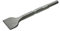 Silverline Tools 277854 - Cincel ancho Kango K900/950 (50 x 300 mm)