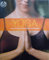 YOGA Natural Fitness for Body and Spirit