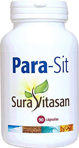 SURA VITASAN