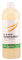 Tot Herba Gel de Ducha Dermatológico Avena y Propolis - 1000 ml