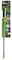 Ontel Turbo Jet Power Washer Hochdrucksprühdüse