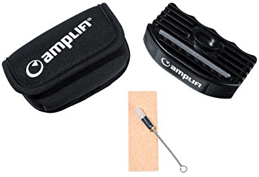 Amplifi Reparatur Tool Edge Doctor