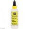 Schnelltrocknender Universalkleber - 74 g