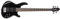 Cort B-001-0760-0 Basso Elettrico Modern Style a 5 Corde Entry Level di Ottima Qualità