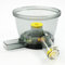 SEPARATORE POLPA RGV JUICE ART PLUS E MUSCLE