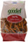 Govinda goodel Penne rote Linse mit Süßlupine und Kurkuma (1 x 200 g)