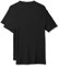 G-STAR Para Hombre Paquete De Dos Camisetas Base, Negro (Black D07205-124-990), S