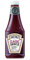 Heinz Classic Barbecue Sauce 875ml