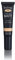 IsaDora Natural Matt Foundation 35ml (12 matt sand)