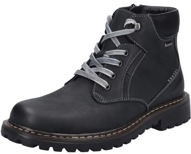 Josef Seibel Chance 39 Men's Winter Boots, Width G (Normal), Waterproof