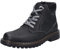 Josef Seibel Herren Chance 39 Combat Boots Schwarz 100), 42 EU
