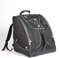 Athalon Everything Ski Boot Bag and Backpack – Ski - Snowboard