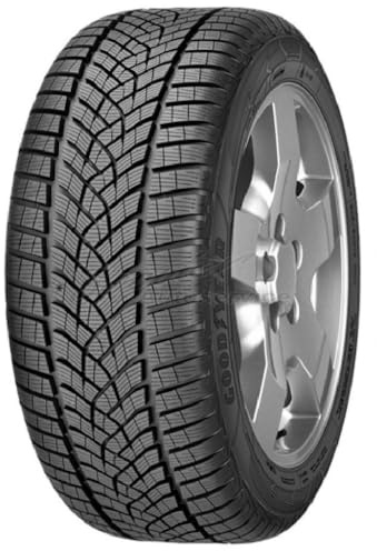 Goodyear 225/40 R18 92V XL Winterreifen Runflat M+S 3PMSF Reifen