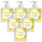 Liquid Soap Citrus & Olive