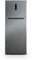 SCHNEIDER FRIGORIFICO 2 PUERTAS 178 x 70 cm NO FROST INOX CLASE-E PUERTA REVERSIBLE 420L DISPLAY EXTERIOR