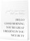 Papierschmiede® Bilder Home XXL Kunstdruck B2 (50x70 cm) Spruch Poster Zuhause Schrift Bild Wanddeko in schwarz weiß, Sprüche für Wohnzimmer Büro Küche Badezimmer WC, Nice Butt