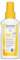 Lavera - Zonnebrand/lotion solaire bio SPF30 EN-FR-IT-DE - 100ml