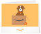 Amazon.de Gutschein zum Drucken (Prime Hund)