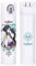 Sonsoke Thermosflasche, Merch, Edelstahl, Anime-Kinder, isoliert, wiederverwendbar, 383 ml (xiao)