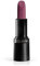 Collistar Make Up - Puro Rossetto Matte lunga durata 114 Warm Mauve