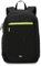 PUMA Buzz Jugend Rucksack
