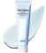 Dive In Crème solaire hydratante haute protection SPF50+ 60 ml