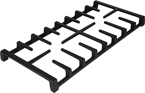 WB31X27150 Griglia per stufa n. 3, Piastra per Grigliare