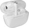 For Samsung Galaxy Z Flip 7 7 FE 6 5 4 3 2 Z Fold 7 6 5 4 3 2 Earbuds, Wireless Earbuds Deep Bass Stereo Sound, Bluetooth 5.4 Headphones HI-FI Stereo, Noise Cancelling Touch Control