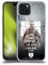 Head Case Designs Offizielle AMC The Walking Dead Join Us Rick Grimes Erbschaft Softgelhülle Kompatibel Mit Apple iPhone 15 Plus Und Kompatibel Mit Magsafe Zubehör