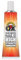 PEBBLE HUG High Strength Adhesive Glue, Including Wood, Metal, Plastic, Ceramics, Glass, Quick-Drying Formula, Providing Long-Lasting, Reliable Performance, (1 Pcs)