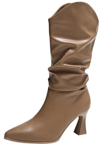 Snow Shoes,Womens Winter Boots Warm Snow Boots Non-Slip Outdoor Shoes,Clarks Mens Boots,Magnum Boots,Nike Phantom Football Boots,Wide Leg,Work Boots Size 11,Black Snow Boots,Astro Turf Football Boots