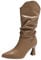 Snow Shoes,Womens Winter Boots Warm Snow Boots Non-Slip Outdoor Shoes,Clarks Mens Boots,Magnum Boots,Nike Phantom Football Boots,Wide Leg,Work Boots Size 11,Black Snow Boots,Astro Turf Football Boots