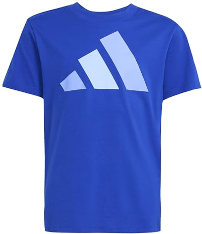 adidas Unisex Kids Essentials Kids T-Shirt