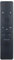 Allimity BN59-01296B Replacement Remote Replacement for Samsung TV Monitor BN5901296B LC32F397FWNXZA LC32F39MFUCXXK LC32F39MFUNXZA C32F39MFUN