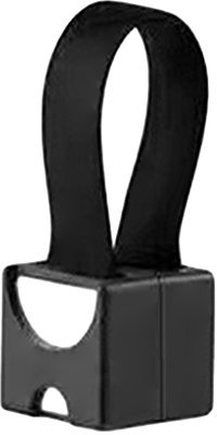 Batterie Magnétique Portable AA/d'urgence pour pour Le Circuit